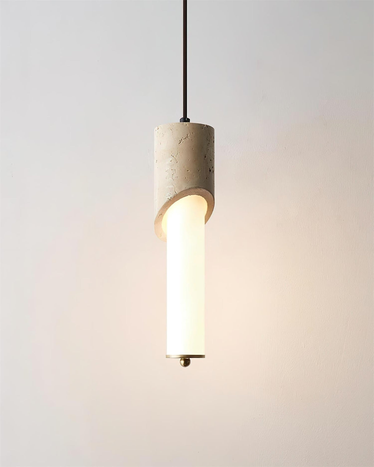 Reneise Suspension