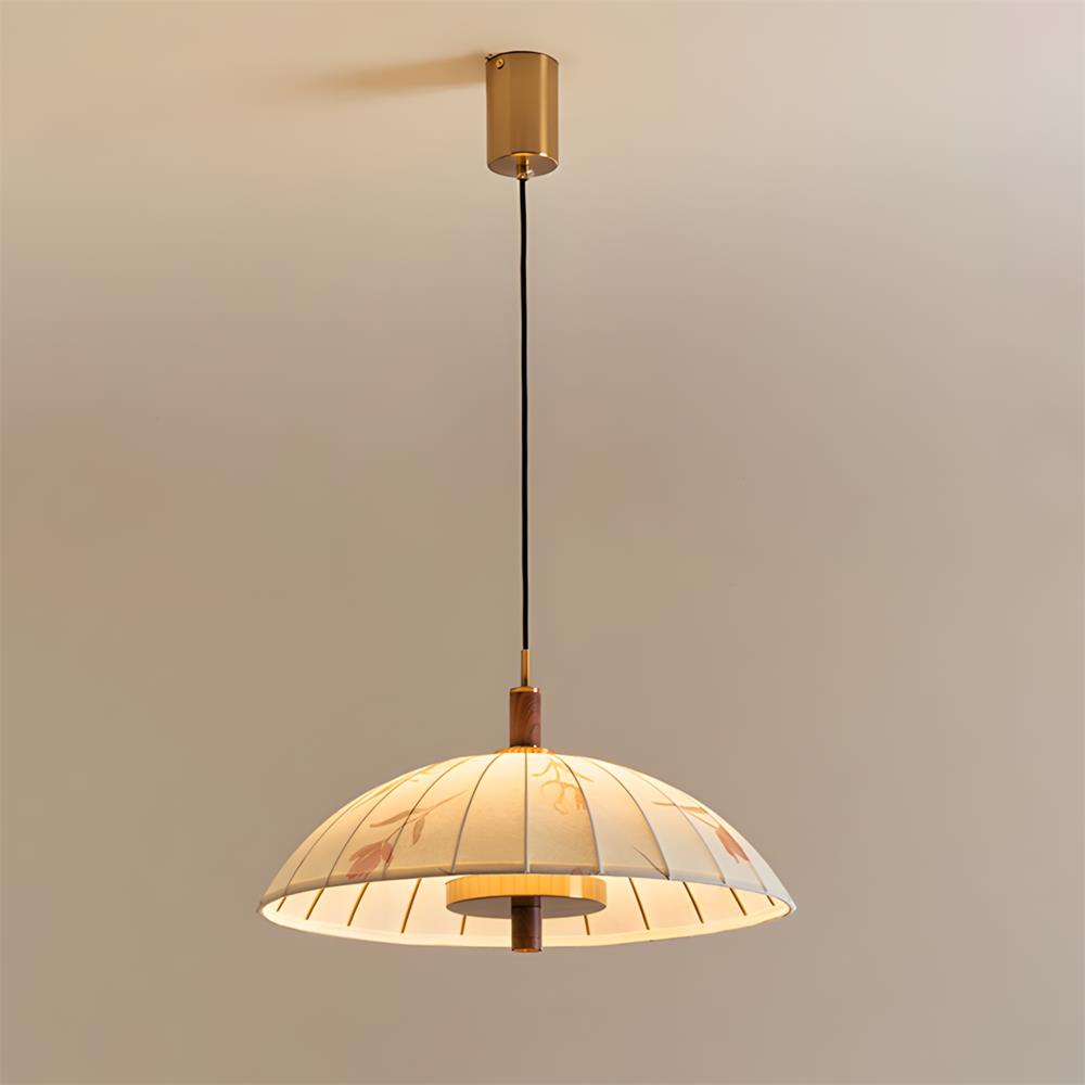 Selorelia Suspension
