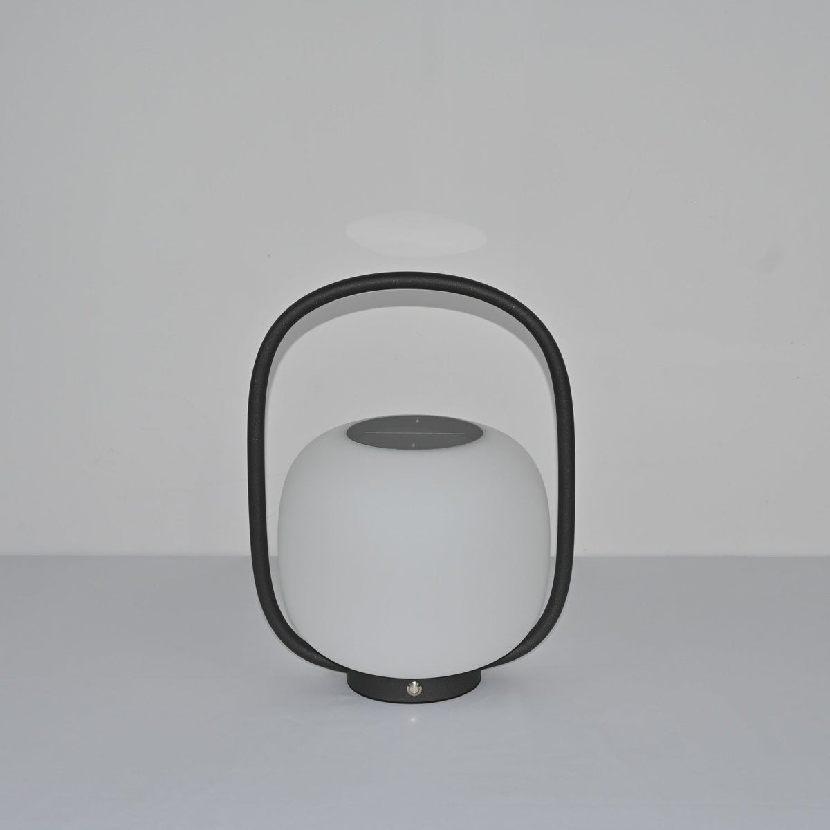 Valeva Lumière Extérieure PE Transparente