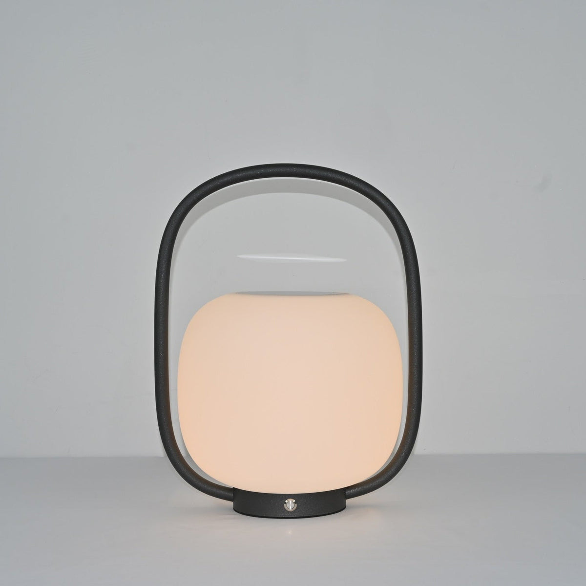 Valeva Lumière Extérieure PE Transparente