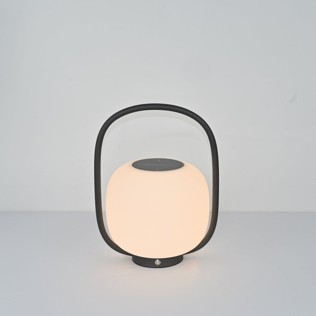 Valeva Lumière Extérieure PE Transparente