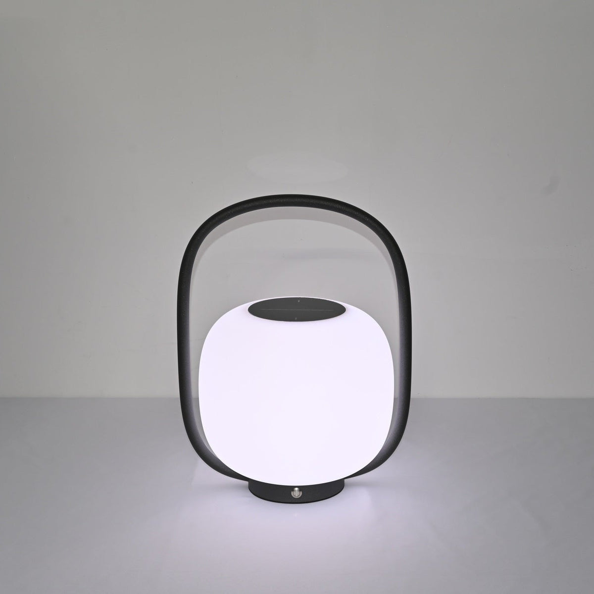Valeva Lumière Extérieure PE Transparente