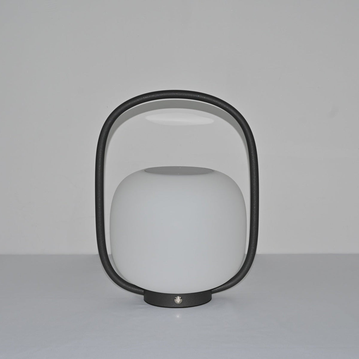 Valeva Lumière Extérieure PE Transparente