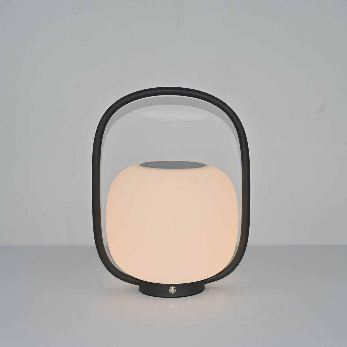 Valeva Lumière Extérieure PE Transparente