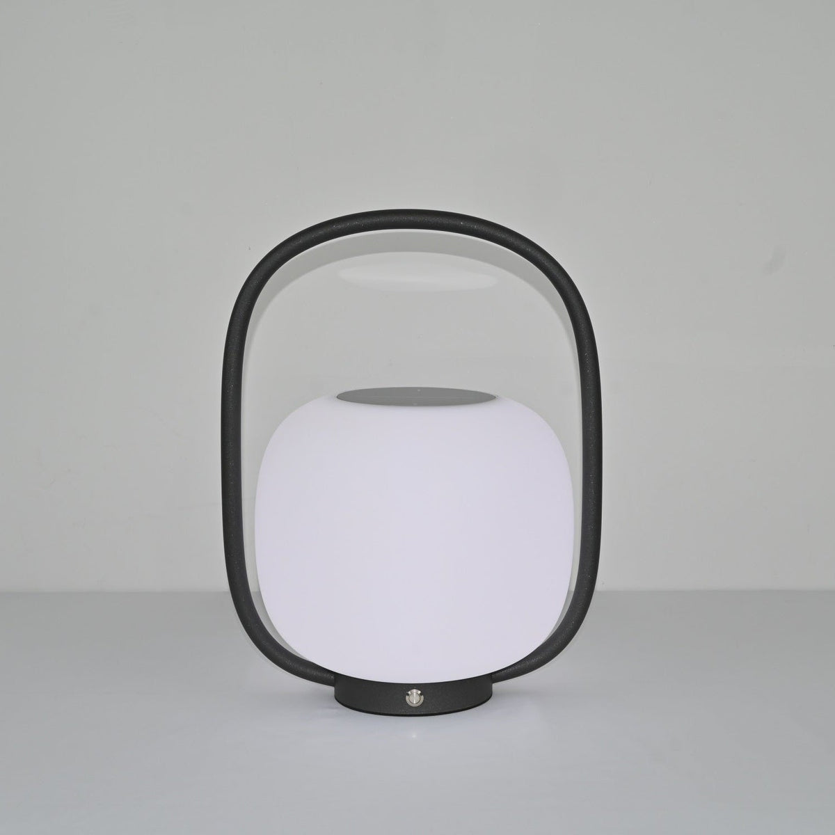 Valeva Lumière Extérieure PE Transparente