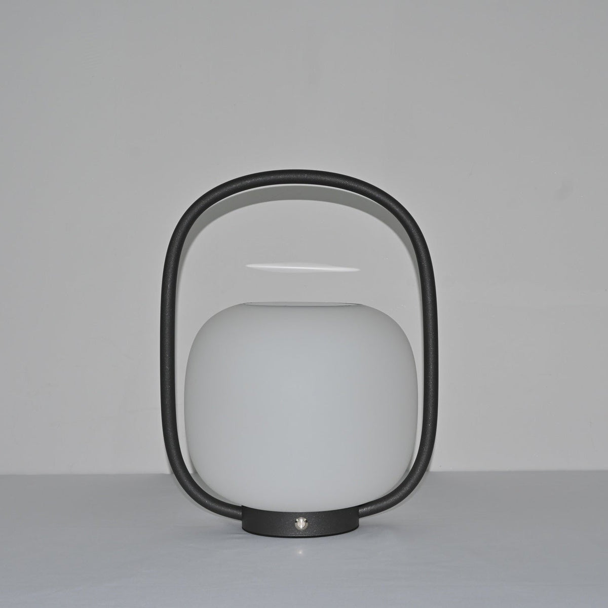 Valeva Lumière Extérieure PE Transparente