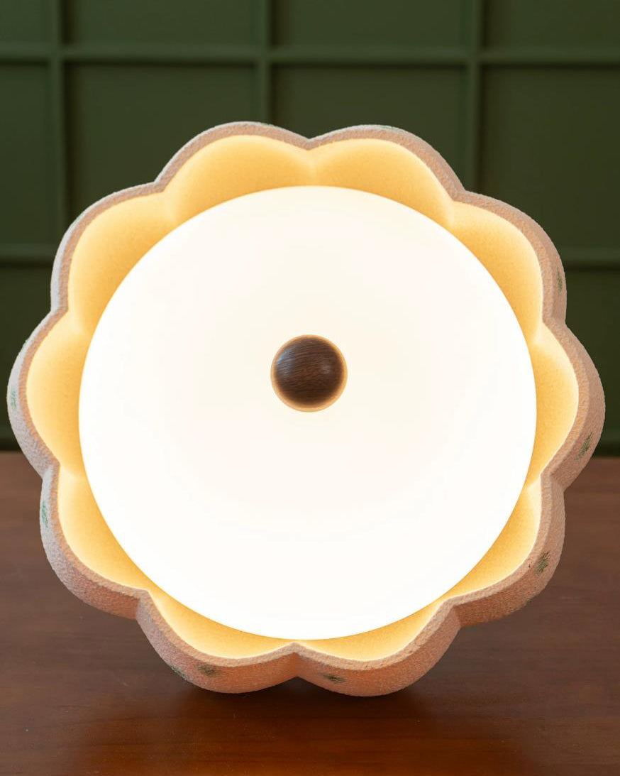 Ulverstone Plafonnier