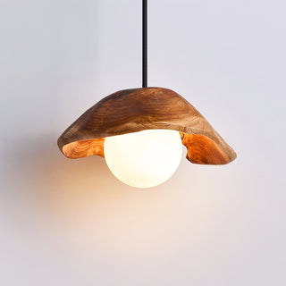 Corvyn Halo Suspension