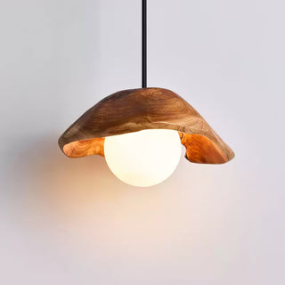 Corvyn Halo Suspension