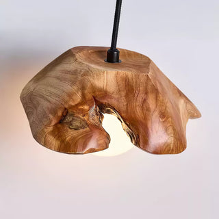 Corvyn Halo Suspension