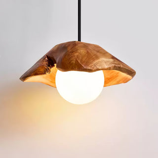Corvyn Halo Suspension