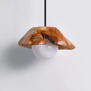 Corvyn Halo Suspension