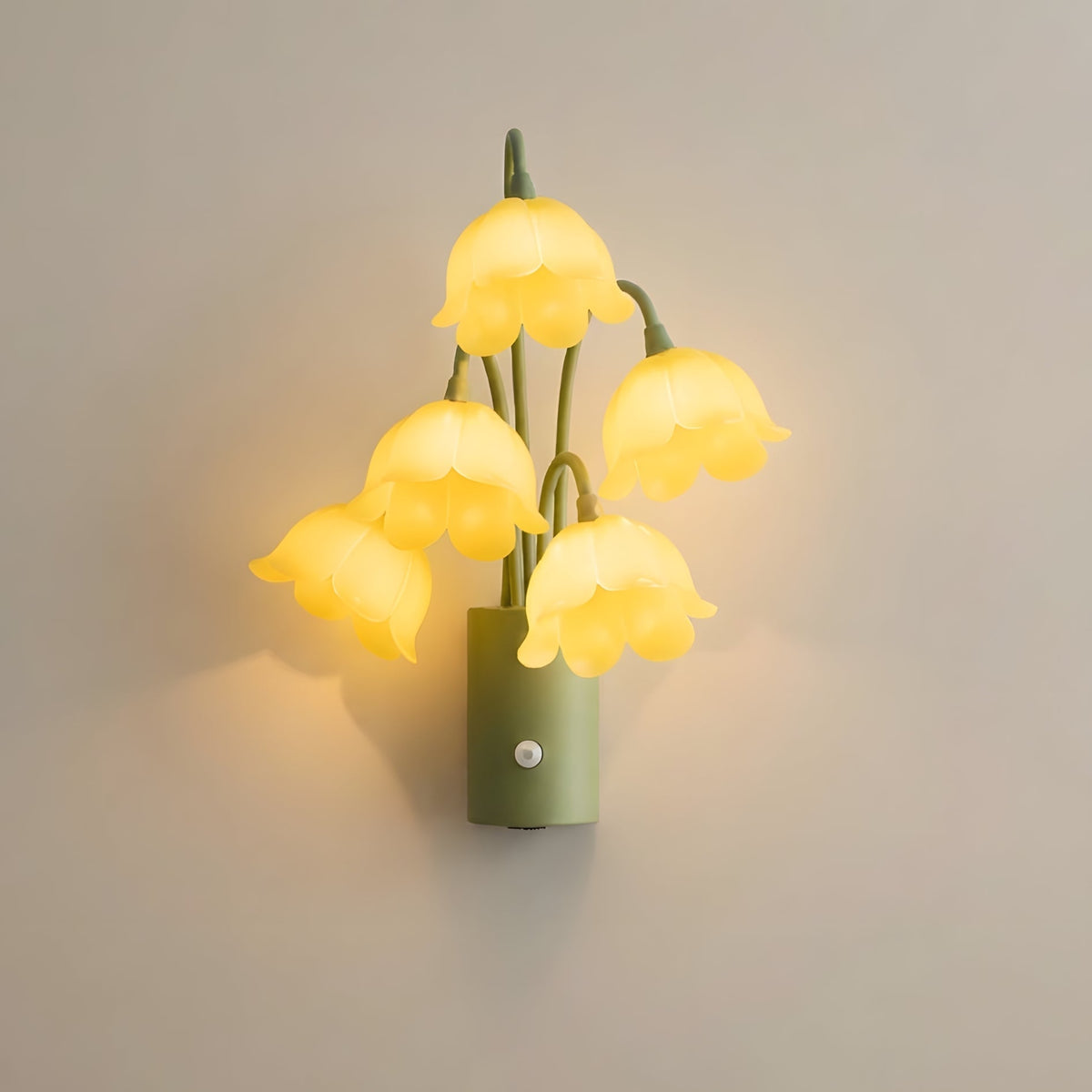 Calinelle Applique Murale
