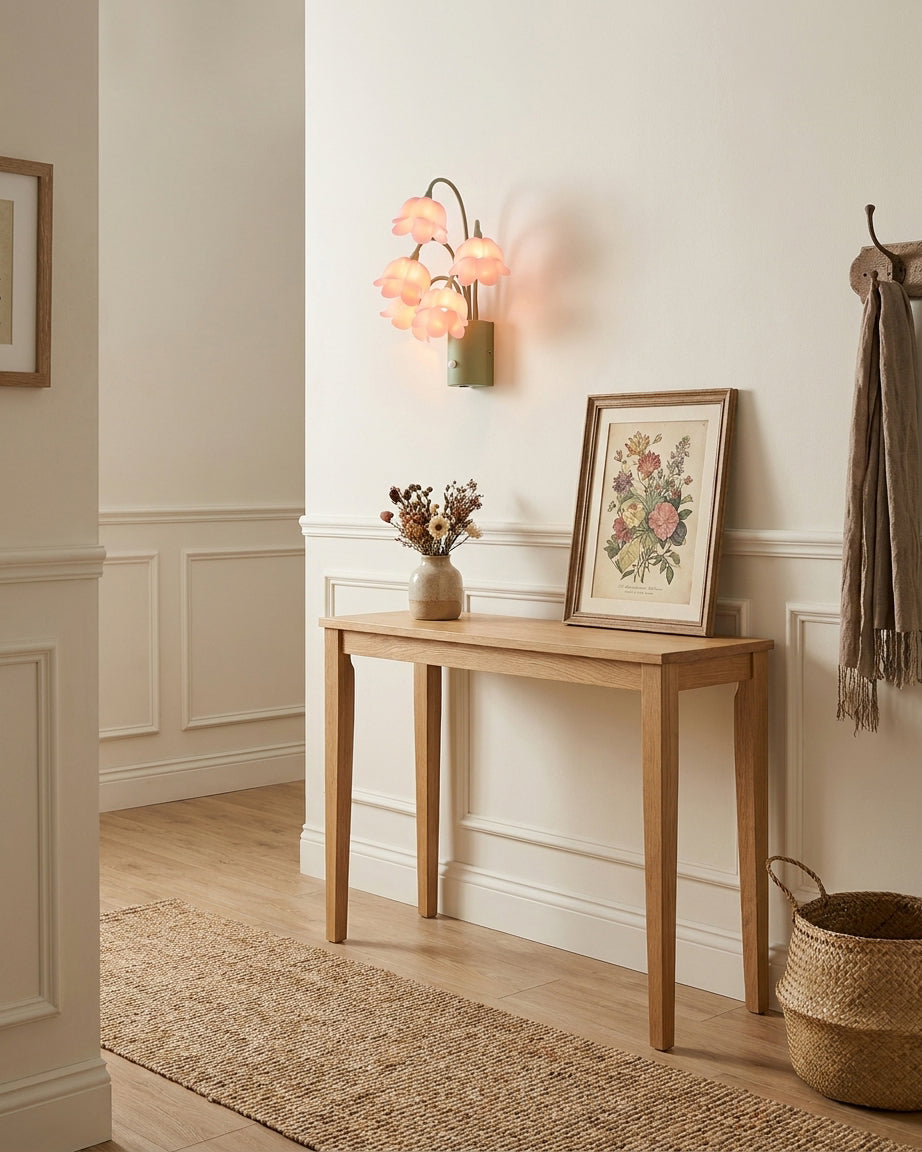 Calinelle Applique Murale