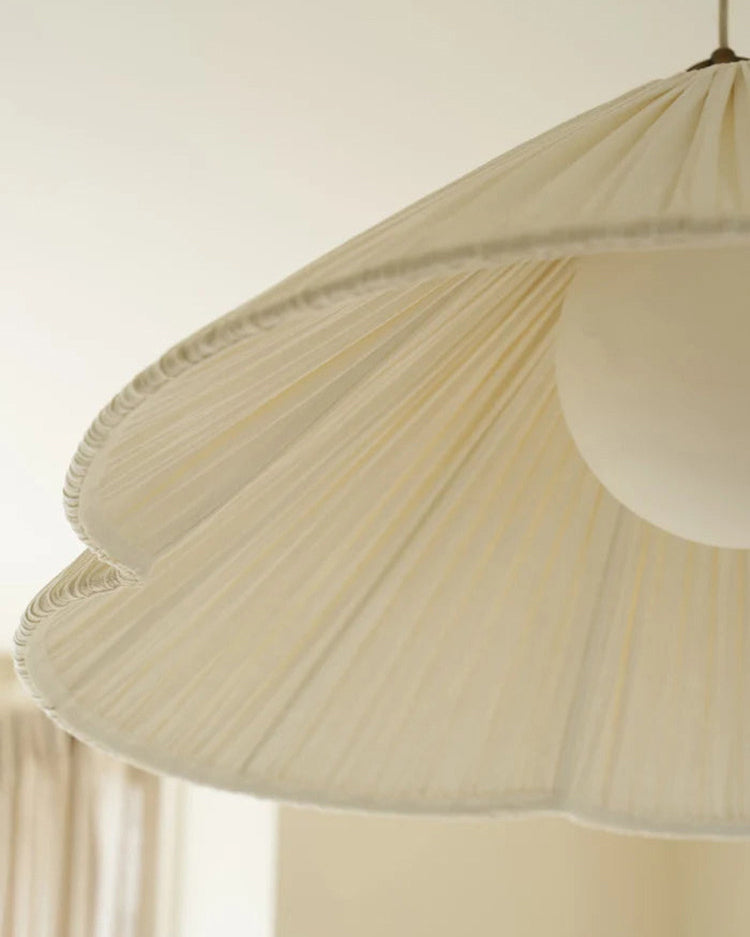 Elaerenne Suspension