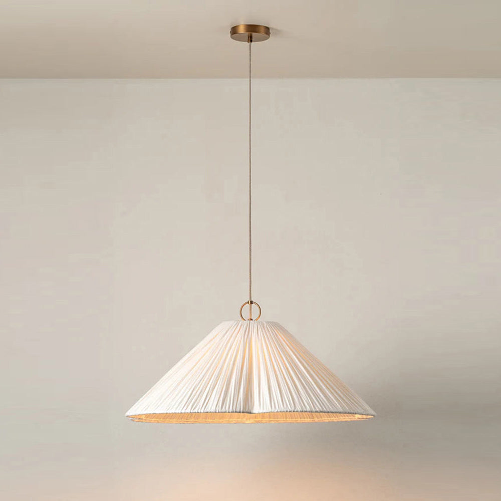 Elaerenne Suspension