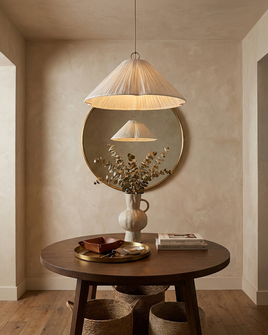 Elaerenne Suspension