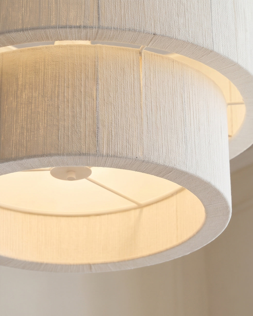 Miraette Suspension