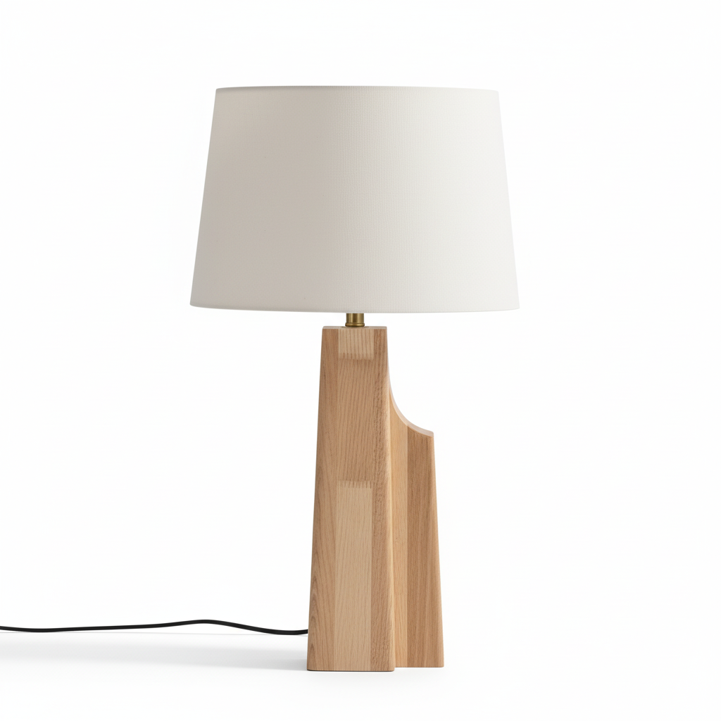 Luminaine Lampe de Table