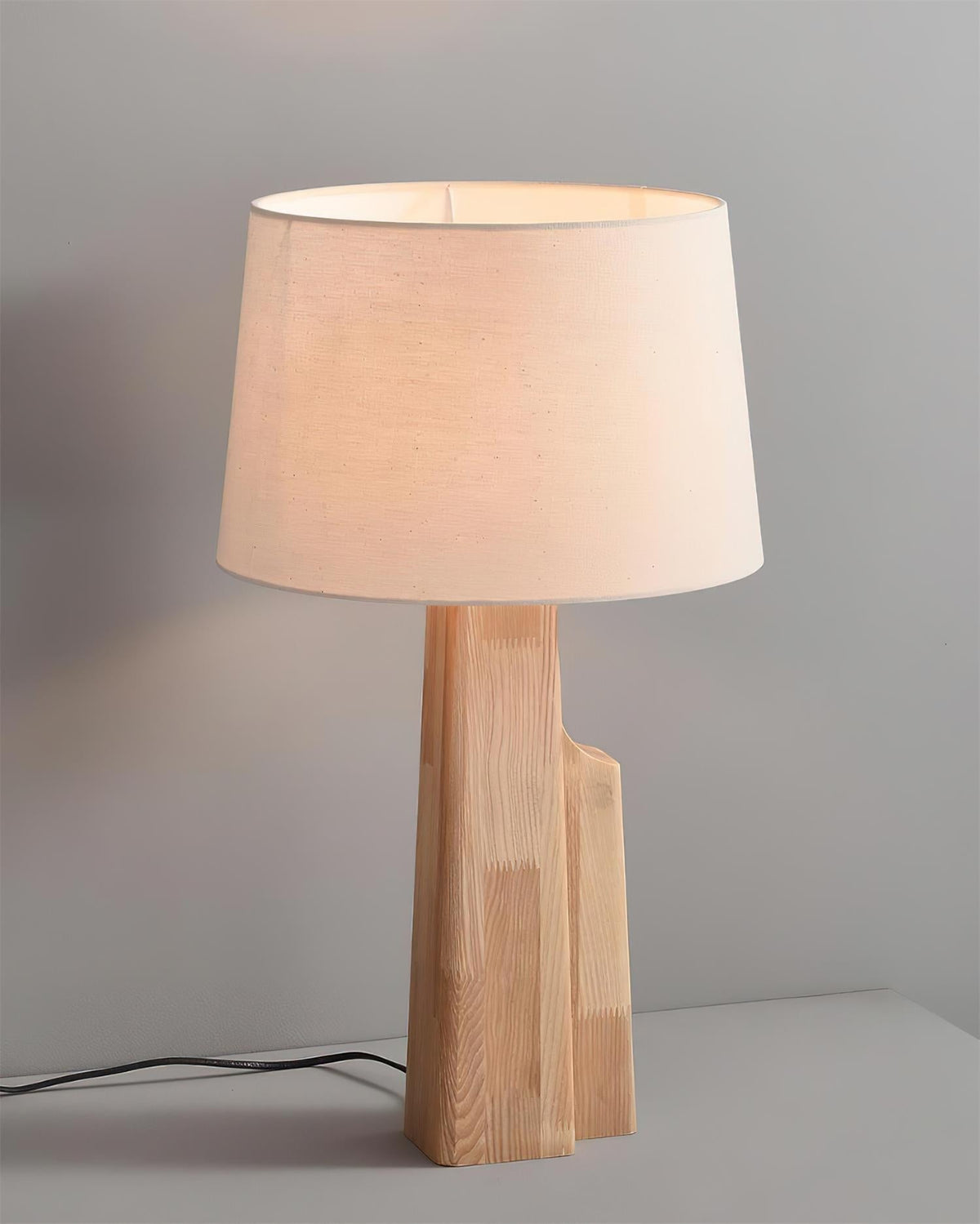 Luminaine Lampe de Table