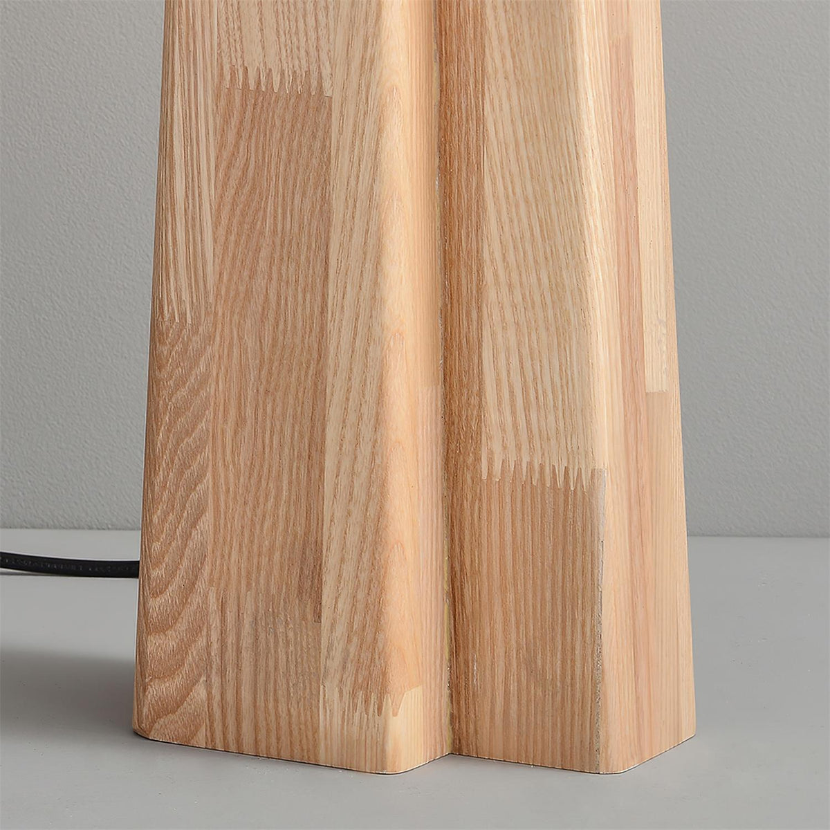 Luminaine Lampe de Table