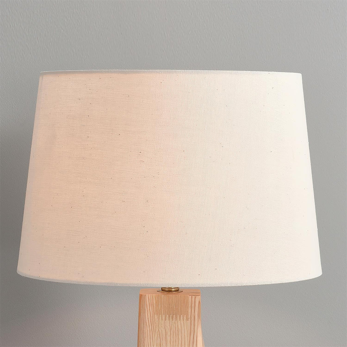 Luminaine Lampe de Table