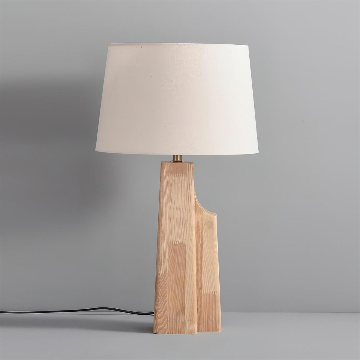 Luminaine Lampe de Table