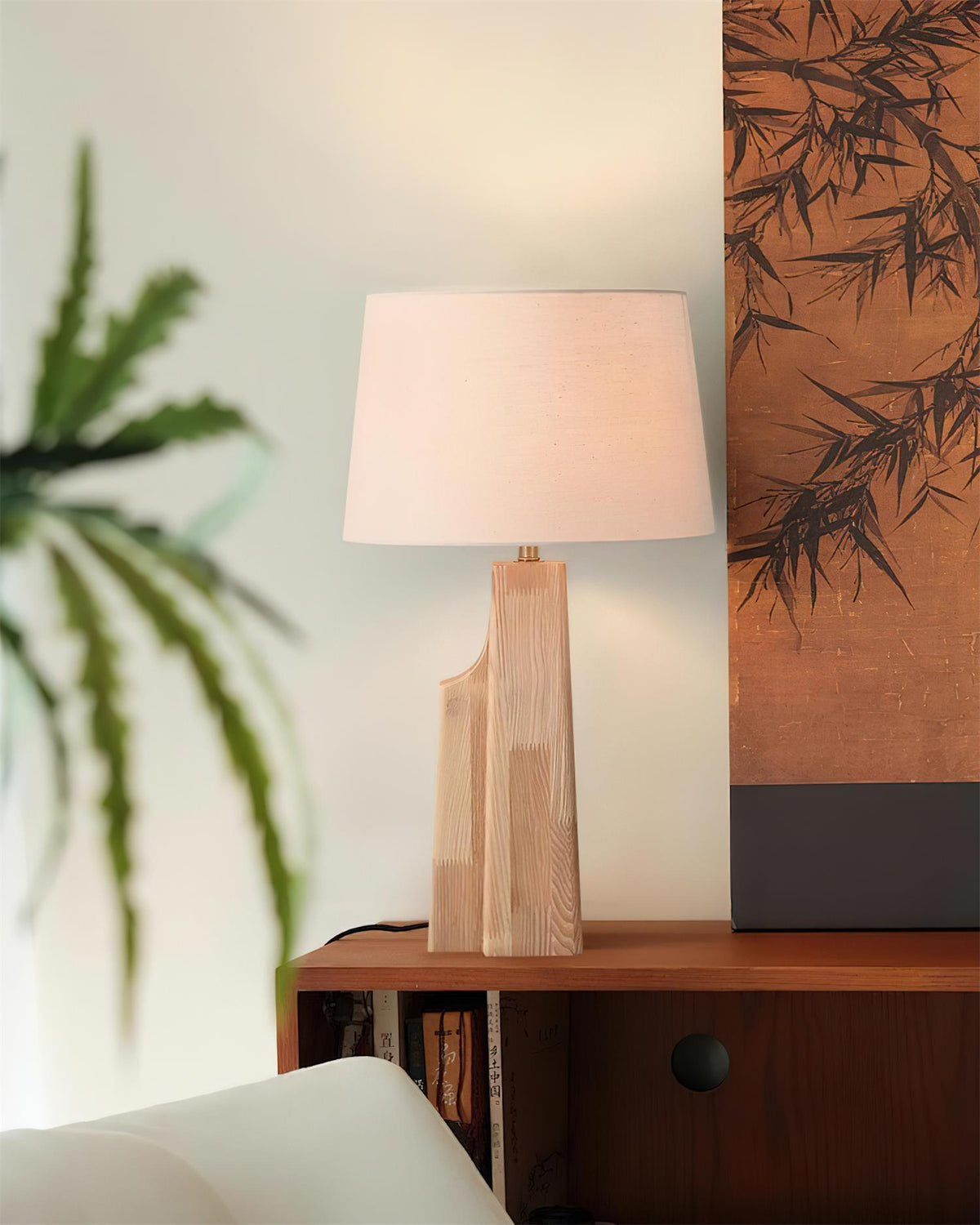 Luminaine Lampe de Table