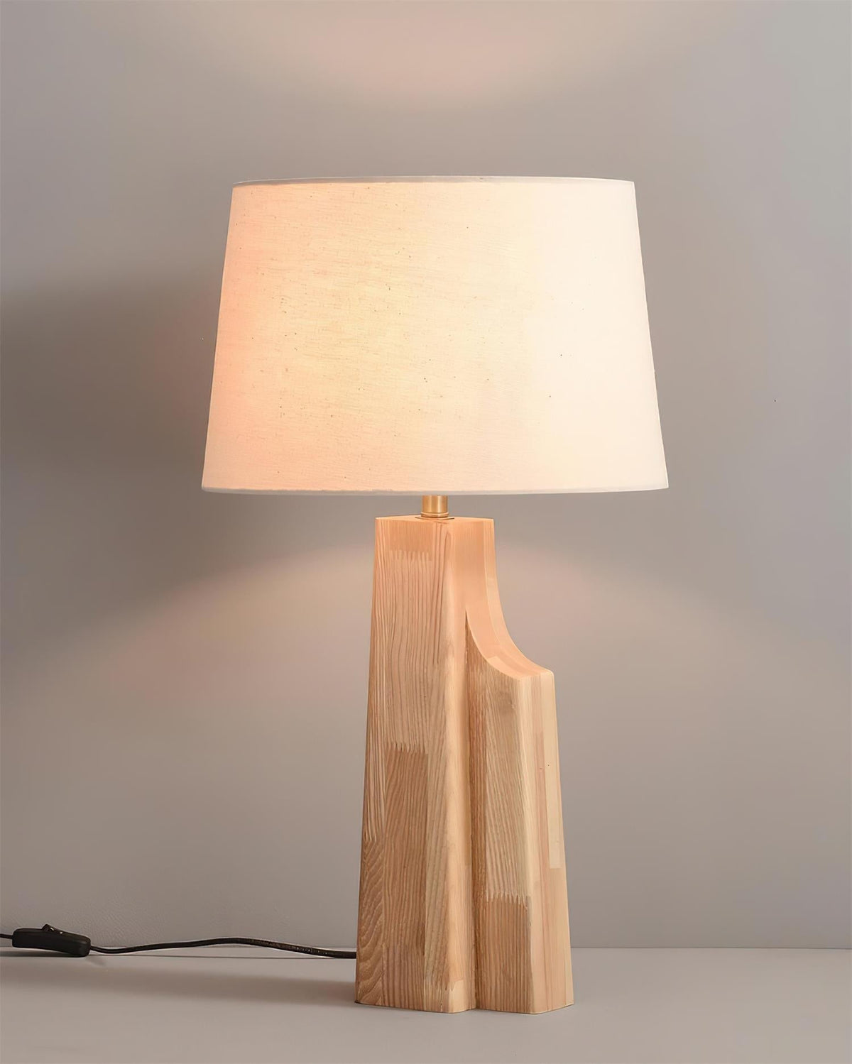 Luminaine Lampe de Table