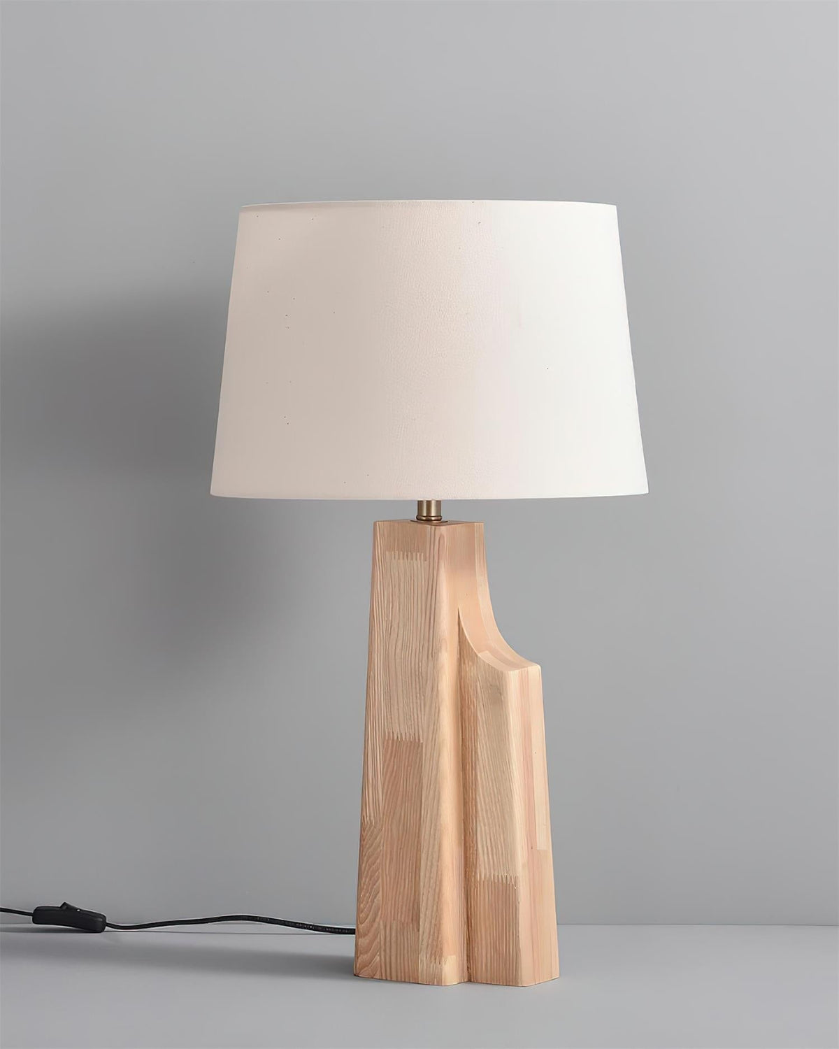 Luminaine Lampe de Table