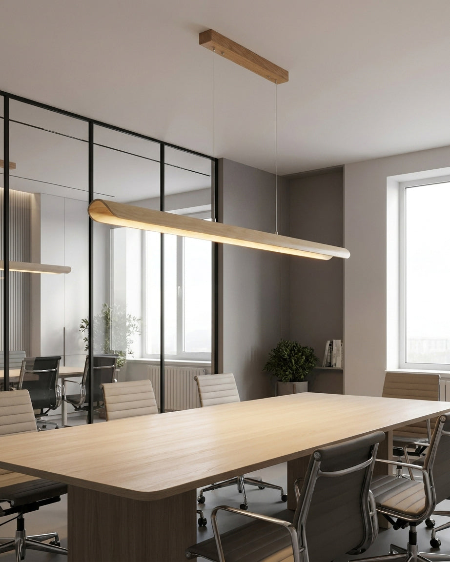 Riveneon Lustre