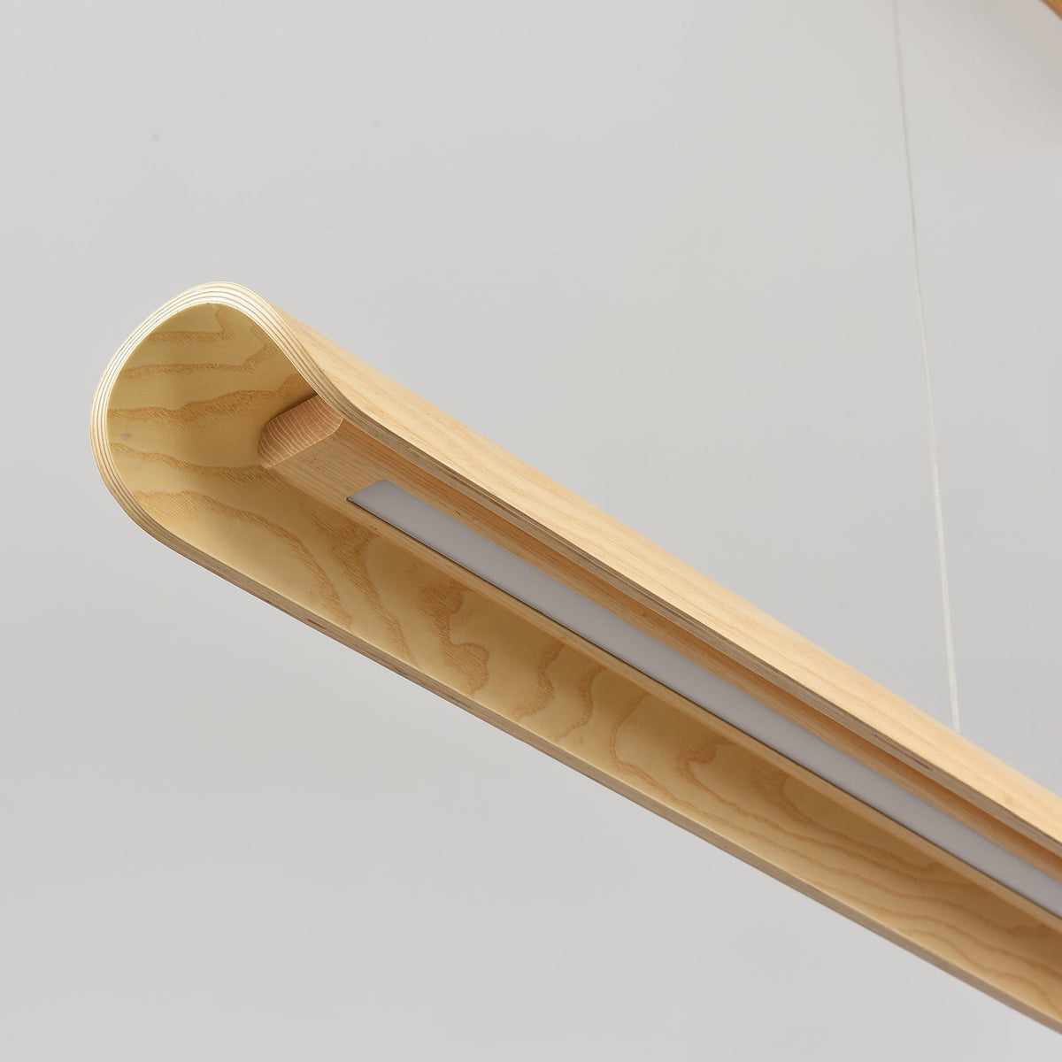 Riveneon Lustre