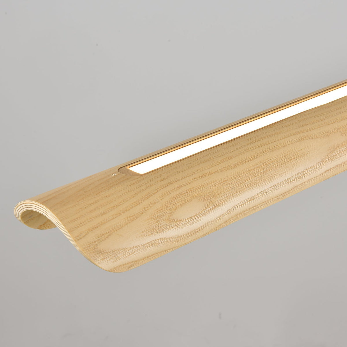 Riveneon Lustre