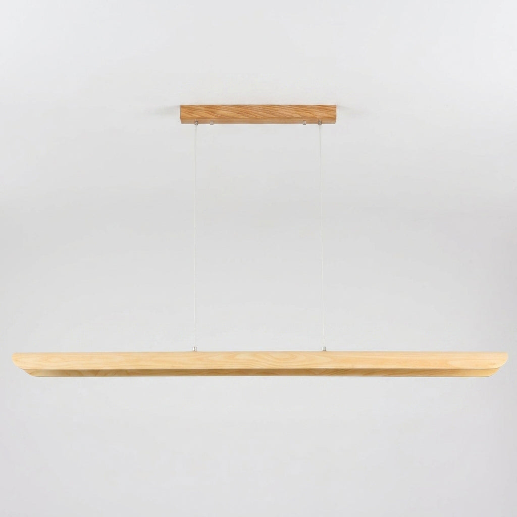 Riveneon Lustre