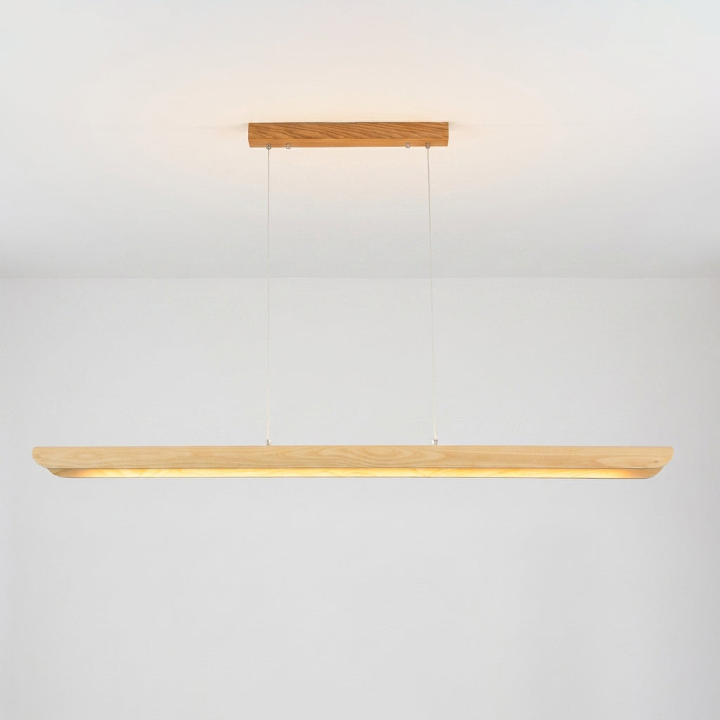 Riveneon Lustre