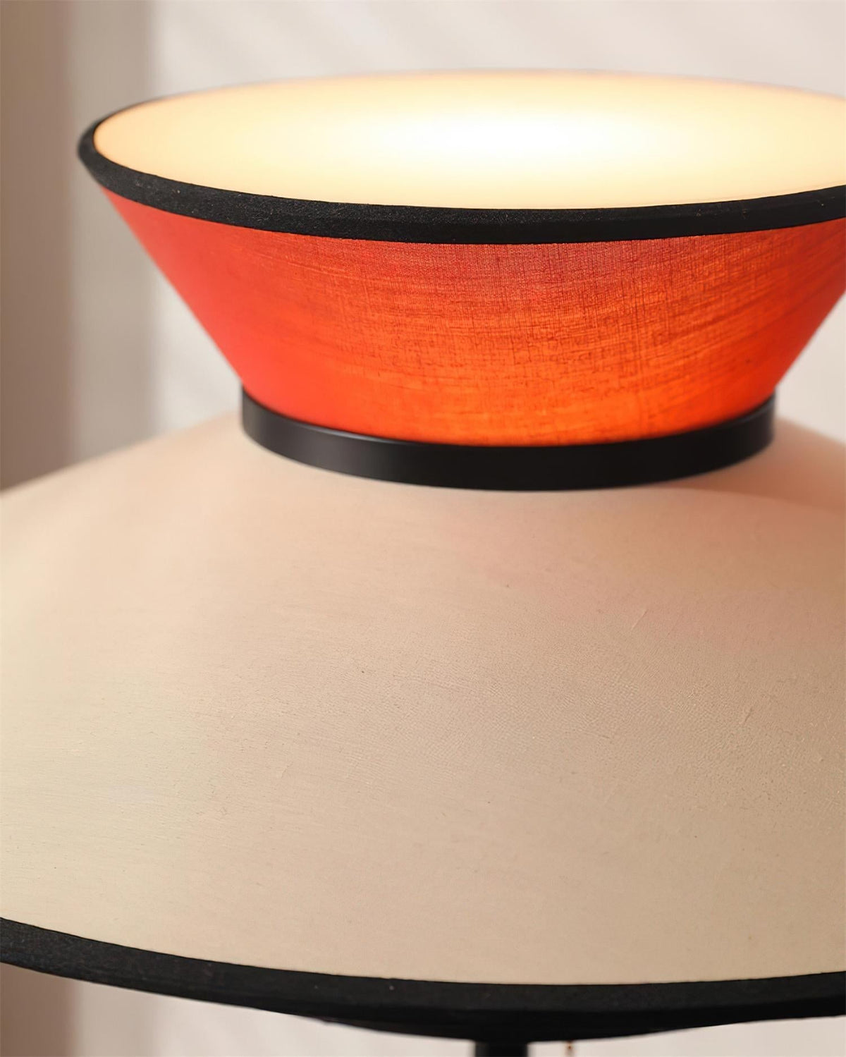 Aveniella Lampe de Table
