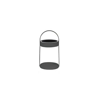 Lexor Lampe Portable Arc