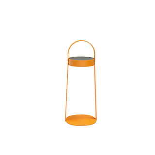 Lexor Lampe Portable Arc