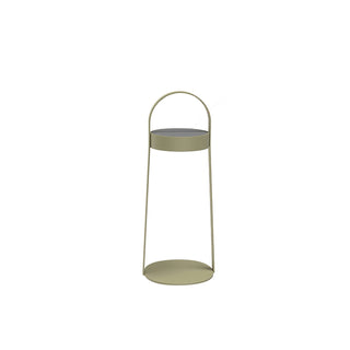 Lexor Lampe Portable Arc