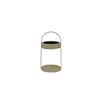 Lexor Lampe Portable Arc