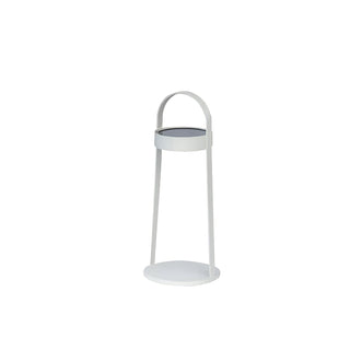 Lexor Lampe Portable Arc