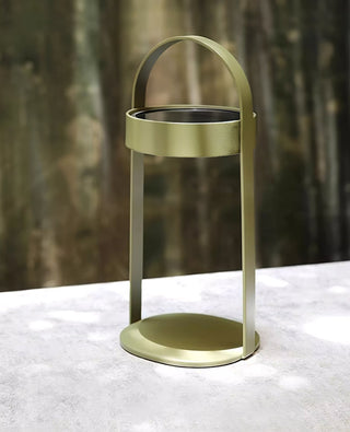 Lexor Lampe Portable Arc
