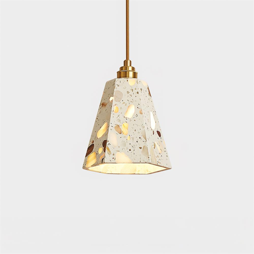 Kelden Suspension