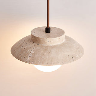 Cely Suspension