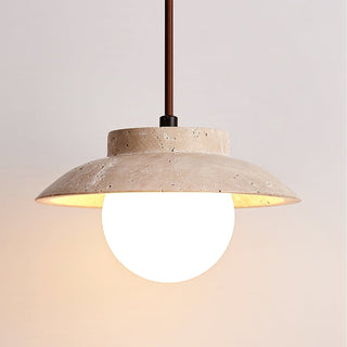 Cely Suspension