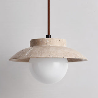 Cely Suspension