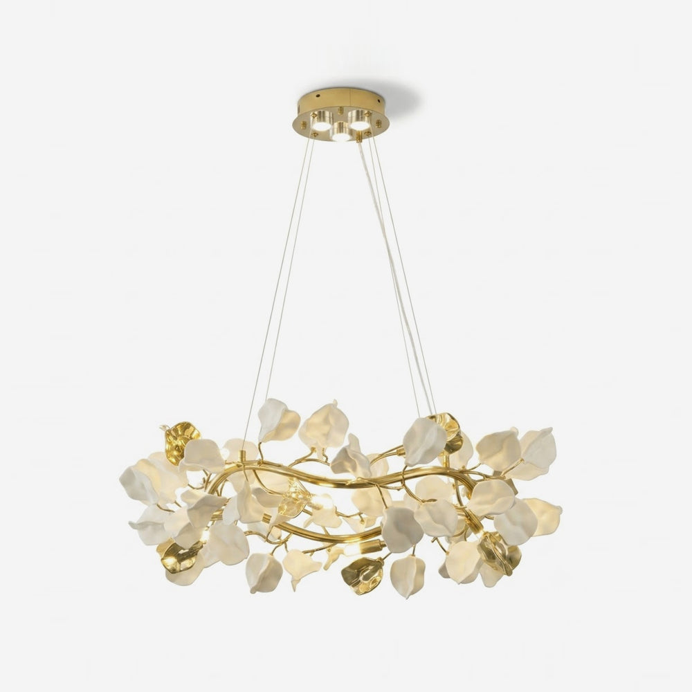 Noraeon Lustre