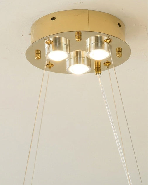 Noraeon Lustre