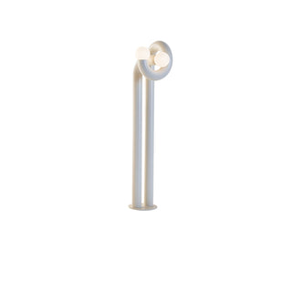 Arraeila Lampadaire Sculptural