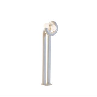 Arraeila Lampadaire Sculptural
